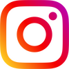 Instagram page link